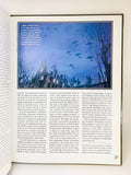 MHQ The Quarterly Journal of Military History