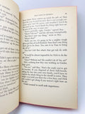 1945 Roy Rogers and the Gopher Creek Gunman Ex Library Copy