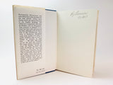 1964 Katherine Mansfield Selected Stories