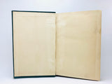 1896 Madcap Violet by William Black