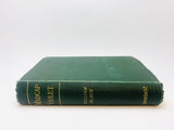 1896 Madcap Violet by William Black