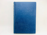 1955 Farther into the Night by Mrs. Gordon H. Smith