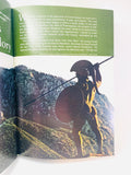 1977 Greece and Rome, Builders of our World, National Geographic