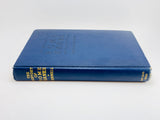 1945 “The History of Rome Hanks” A Novel By Joseph Stanley Pennell