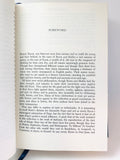Poems of Byron Keats and Shelley
