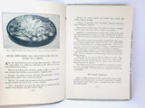 1925 Time Saving Cookery, Recipes Prepared in McCall’s Laboratory Kitchen