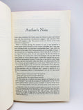 1954 The Royal Box by Frances Parkinson Keyes