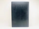 1951 General Douglas MacArthur: Soldier-Statesman by Francis Trevelyan Miller