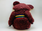Vintage Misha The Olympic Bear