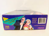 1998 Drew Carey Doll Factory Sealed