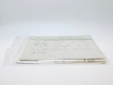1984 Sunset Stitchery Needlecraft Kit 748 - Sealed