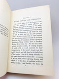 1935 The Sportsman’s Library, Riding and Horsemanship by William Fawcett