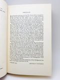1957 A Study of History by Arnold Toynbee