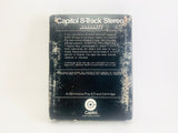 Glen Campbell, I Knew Jesus (Before He Was a Star) 8 Track Stereo Tape