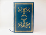 Poems of Byron Keats and Shelley