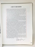 MHQ The Quarterly Journal of Military History