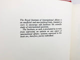 1957 A Study of History by Arnold Toynbee