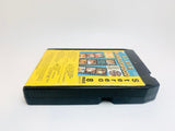 1976 Elvis in Hollywood On 8 Track Stereo Tape