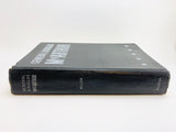 1951 General Douglas MacArthur: Soldier-Statesman by Francis Trevelyan Miller