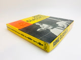 Joe Louis Vs Primo Carnera 1935 Greatest Moments in Boxing History Super 8 Film