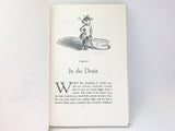 1945 Stuart Little by E. B. White