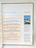 MHQ The Quarterly Journal of Military History