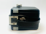 1950’s Kodak Brownie Hawkeye Camera Flash Model