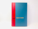 1966 The Big Sleep by Raymond Chandler