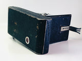 1929 Soho Myna Model SK-12 Camera