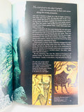 1977 Greece and Rome, Builders of our World, National Geographic