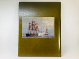 MHQ The Quarterly Journal of Military History