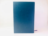 Complete Short Stories by Mark Twain
