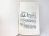 1945 Robinson Crusoe by Daniel Defoe