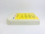 Porter Waggoner and Dolly Parton “Just The Two if Us” 8 Track Stereo Tape