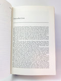 A Treasury of Sherlock Holmes by Arthur Conan Doyle