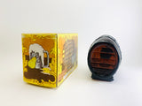 1970’s After Shave on Tap by Avon - Empty with Original Box