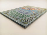 1980’s Tales from The Wind in the Willows, The River Bank