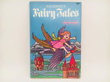 1979 Andersen's Fairy Tales