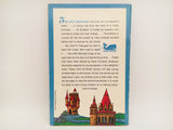 1979 Andersen's Fairy Tales
