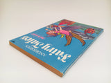 1979 Andersen's Fairy Tales