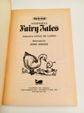 1979 Andersen's Fairy Tales