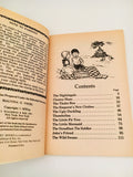1979 Andersen's Fairy Tales