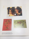 1978 Lindy B’s Shiny T’s & Other Fun Things