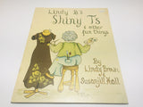 1978 Lindy B’s Shiny T’s & Other Fun Things