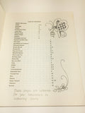 1978 Lindy B’s Shiny T’s & Other Fun Things