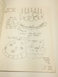 1978 Lindy B’s Shiny T’s & Other Fun Things