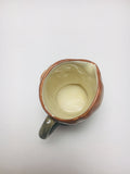 1940-60’s Mini Royal Doulton Toby Jug ‘Fat Boy’