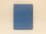 1944 Baby Kangaroo and Lilly Lamb book by C.E. Kilbourne