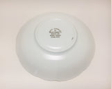 Expo 67 Royal Darwood Bone China Cup and Saucer