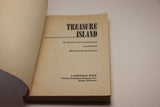 1981 Treasure Island